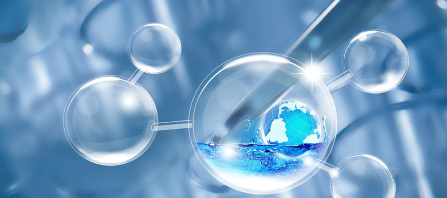 國產麻醉機,醫用呼吸機,麻醉機廠家 國產麻醉機,醫用呼吸機,麻醉機廠家